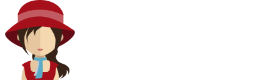 深圳市小红帽陪诊服务有限公司